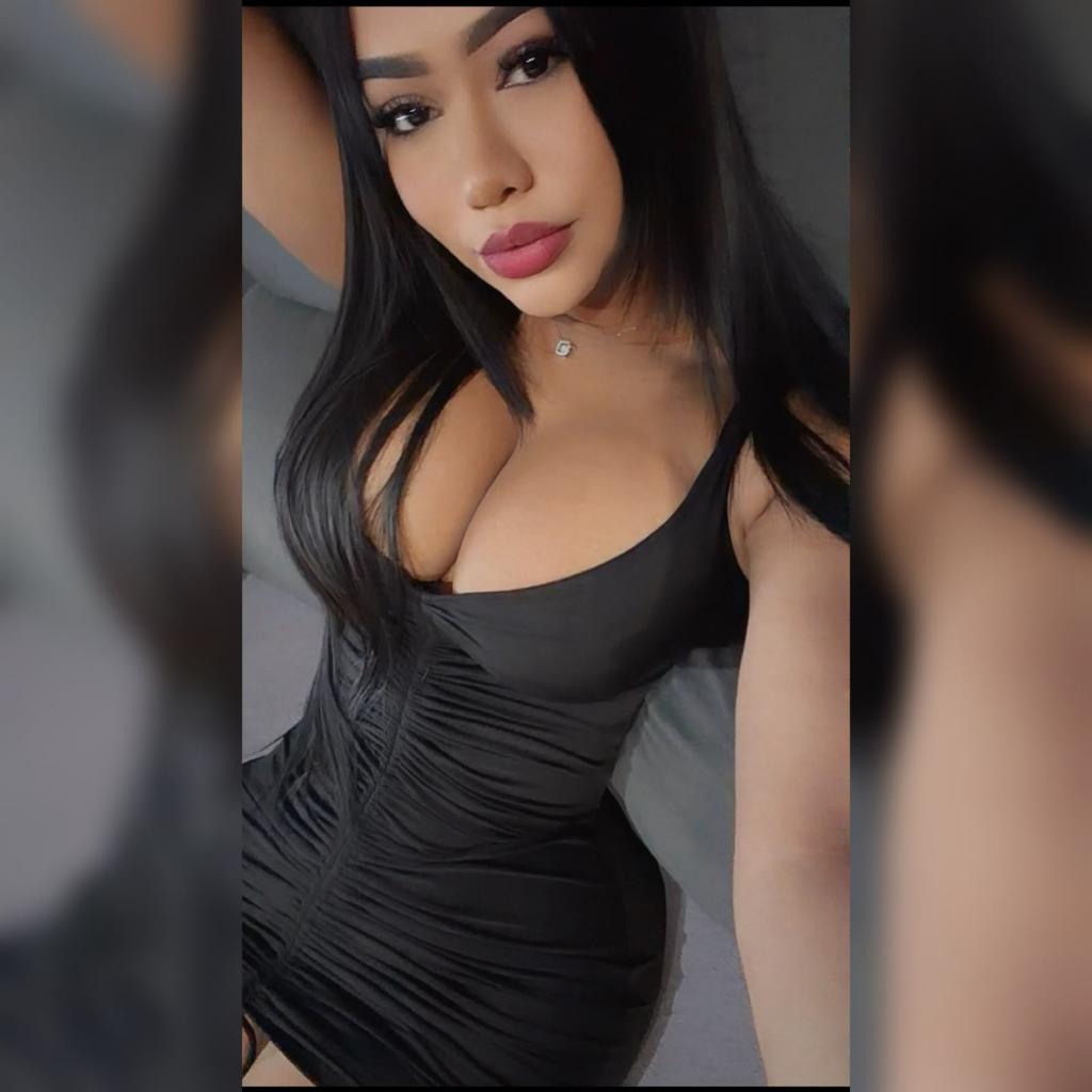 600846174: Chica busca chico en Barcelona