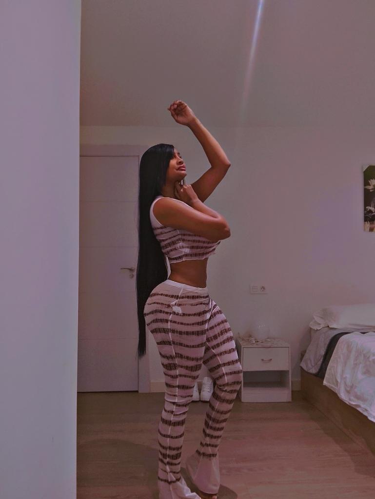 641604852: Chica busca chico en Albacete