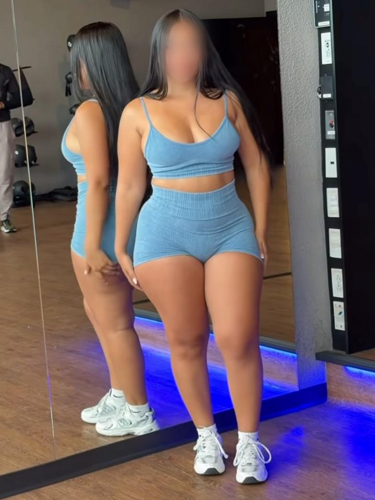 Chica busca chico en Mallorca: 
