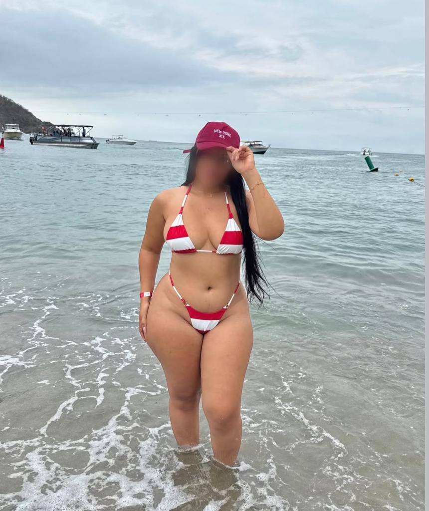 607384697: Chica busca chico en Mallorca