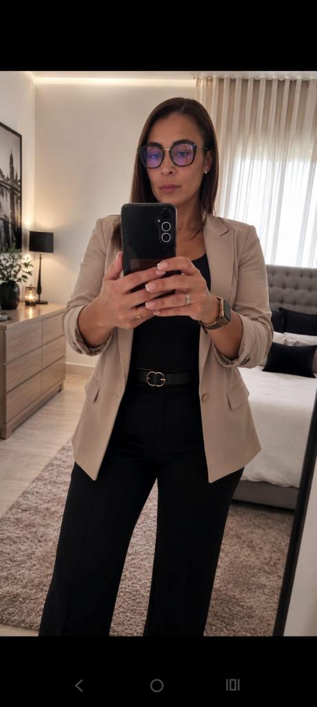 Chica busca chico en Granada: 