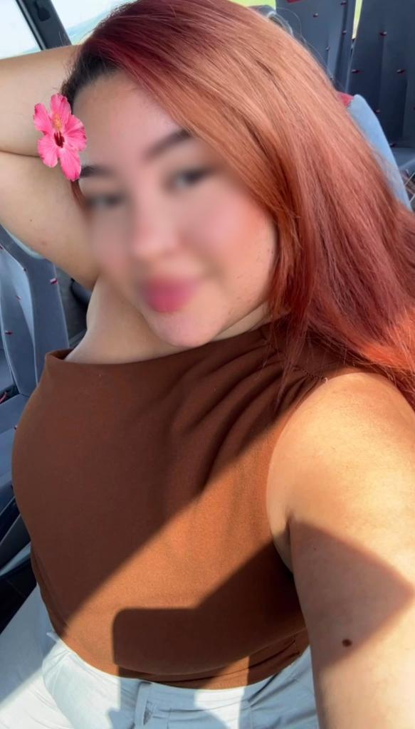 Chica busca chico en Zaragoza: 