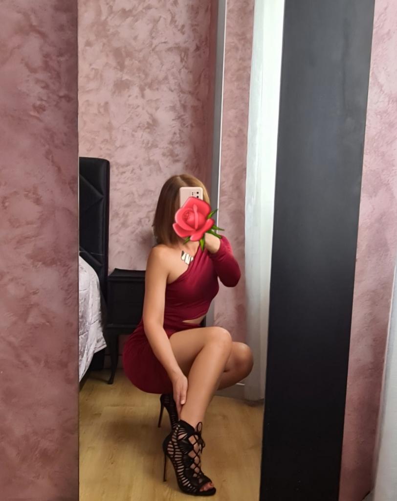 Chica busca chico en Cantabria: 