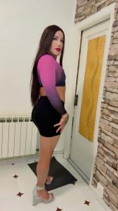 675419962: Travesti en Barcelona