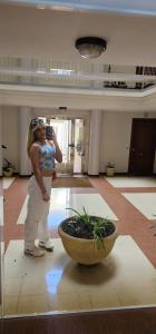 632163116: Transexual en León