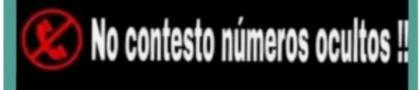 Chica busca chico en Asturias: 