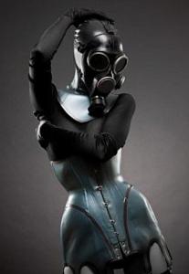 631633913: Chica busca chico en Alicante