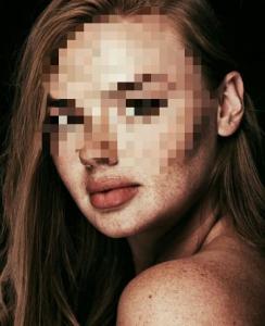 643276067: Chica busca chico en Mallorca