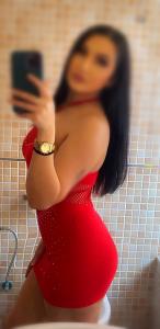 634614951: Chica busca chico en Málaga