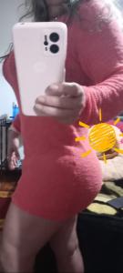 625240086: Chica busca chico en Cantabria