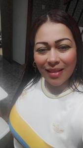 624984539: Chica busca chico en Almería