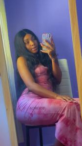 Chica busca chico en Zaragoza: 