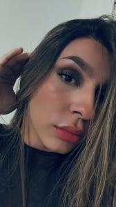 654069120: Travesti en Cádiz