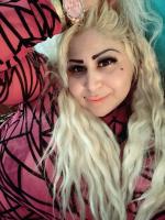 685794004: Virtual en León