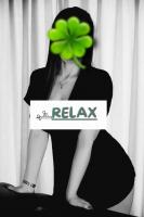 678831307: Chica busca chico en Guipúzcoa