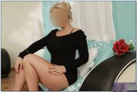 643853766: Chica busca chico en Córdoba