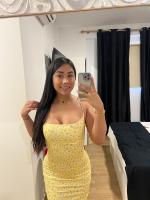 613739242: Virtual en Vizcaya