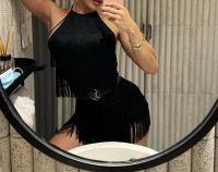 614262112: Chica busca chico en Zaragoza