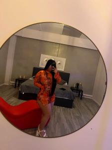 Virtual en Alicante: 