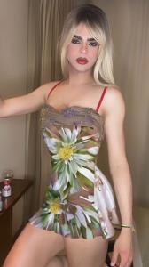 632163116: Transexual en León