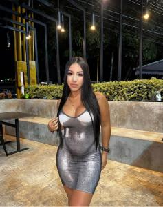 602099065: Chica busca chico en Las Palmas