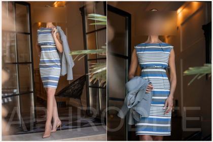 Chica busca chico en Pontevedra: 