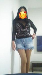 641774168: Chica busca chico en Málaga