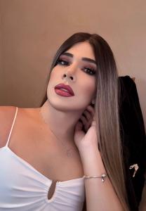 634050891: Transexual en Valladolid