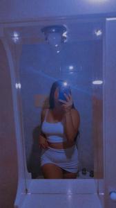 Chica busca chico en Las Palmas: 