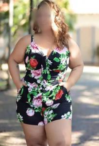 Chica busca chico en Córdoba: 