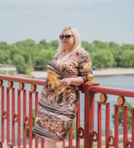 602478879: Chica busca chico en Cantabria