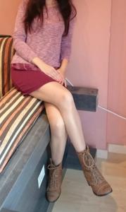 Chica busca chico en Tenerife: 