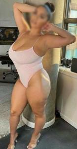 625613715: Virtual en Valladolid