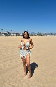 Chica busca chico en Las Palmas: 