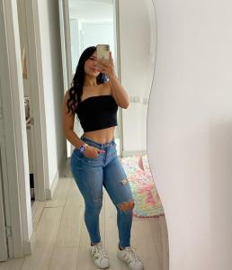 632262981: Chica busca chico en Las Palmas