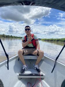 641454323: Chico busca chica en Barcelona