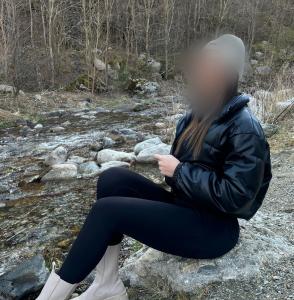 603788918: Chica busca chico en Granada