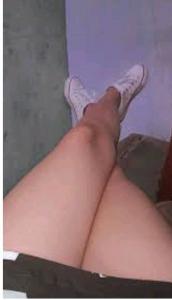 624365795: Chica busca chico en Madrid