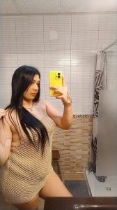 Transexual en Vizcaya: 