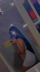 Chica busca chico en Las Palmas: 