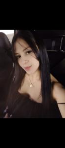 689880810: Chica busca chico en Madrid