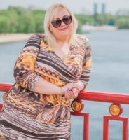 602478879: Chica busca chico en Cantabria