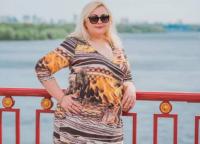 602478879: Chica busca chico en Cantabria