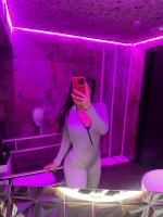 678968608: Chica busca chico en Alicante