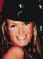 631232356: Travesti en Asturias