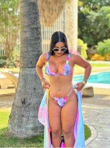 602099065: Chica busca chico en Las Palmas