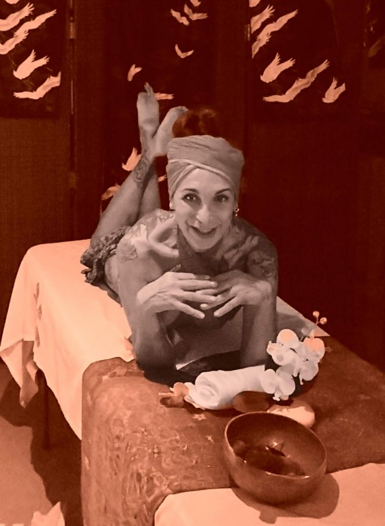 663205636: Chica busca chico en Madrid