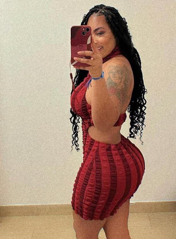 635958930: Chica busca chico en Córdoba