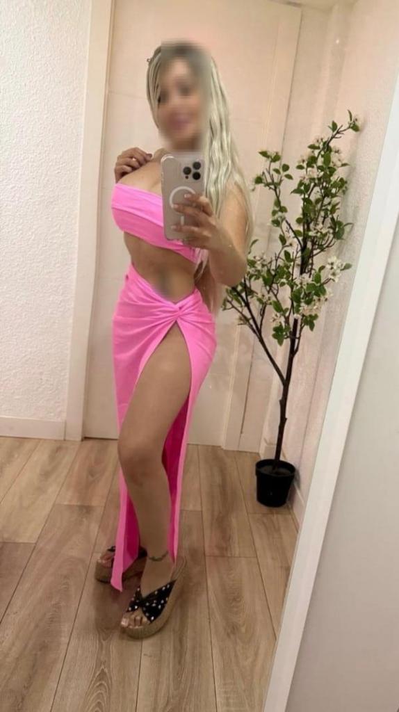 634149272: Chica busca chico en Salamanca