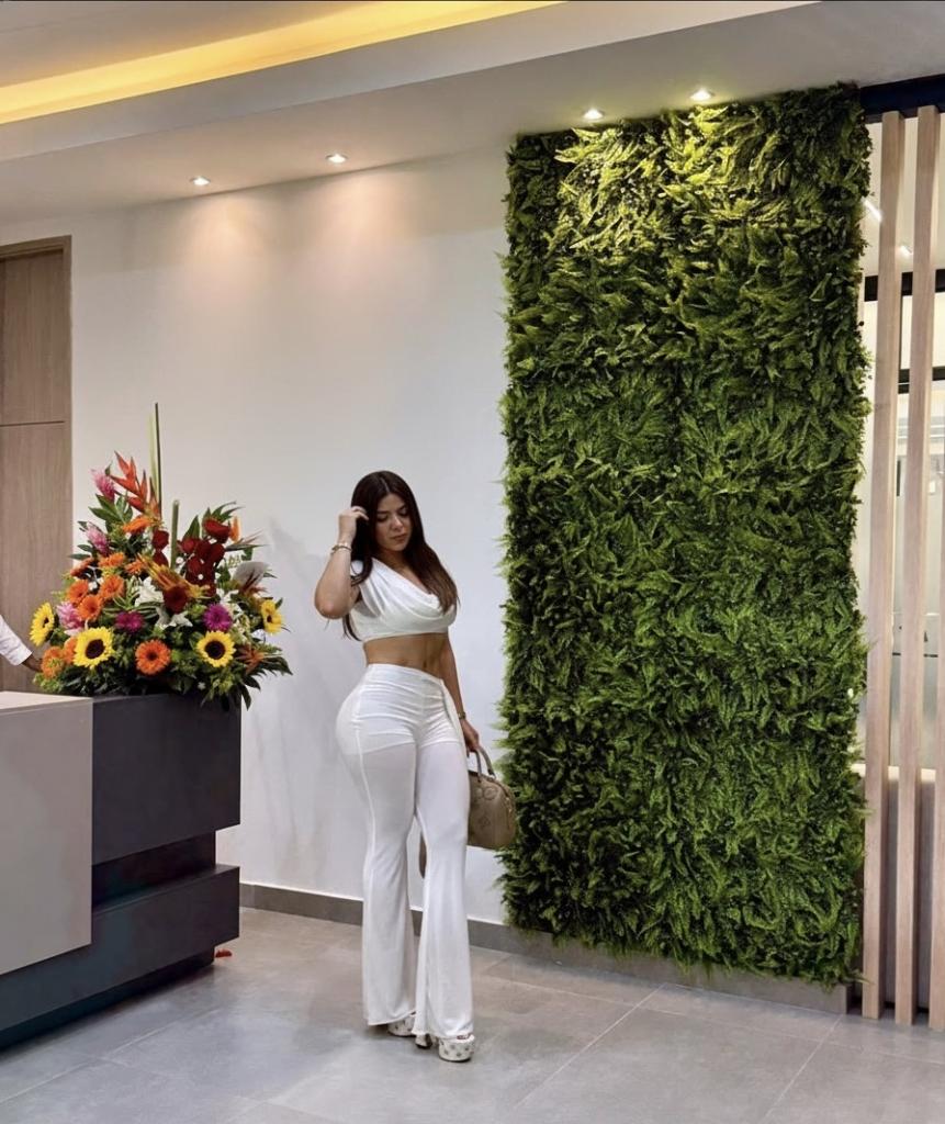 Chica busca chico en Pontevedra: 